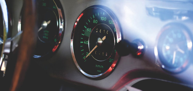 Our Current Products and What They Can Do For You